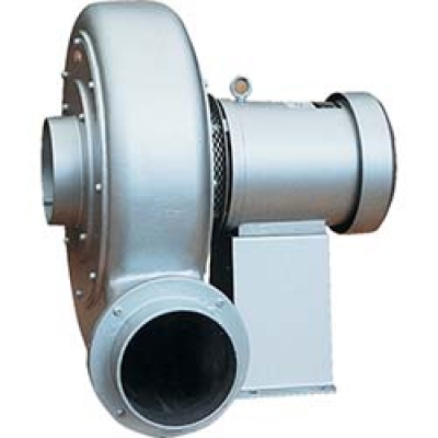 日本淀川电机 YODOGAWA     TEN3 淀川電機 耐熱プレート型電動送風機