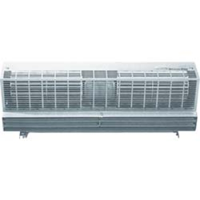 テラル（株） TFS-2H-3 テラル　クロスファン（エアカーテン）ステンレス型