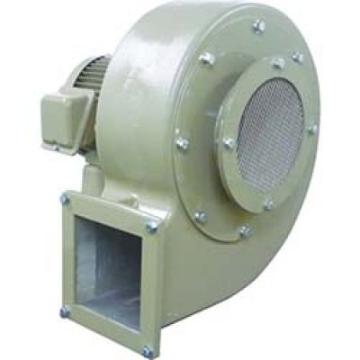 日本昭和电机 SHOWA DENKI  KSB-H07(50HZ) 昭和 高効率電動送風機 高圧シリーズ(0.75KW) 50Hz
