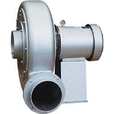 日本淀川电机 YODOGAWA     TBN3TL 淀川電機　耐熱ターボ型電動送風機