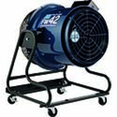 フルタ電機(株) FW421C5 フルタ 送風機 フォローウィンド 単相100V 50HZ