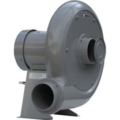 日本淀川电机 YODOGAWA     BN5TE 淀川電機　ターボ型電動送風機（高効率型）