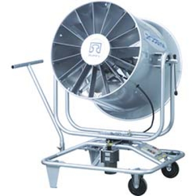 （株）鎌倉製作所 GRS-604-E3-50HZ 鎌倉　ＧＹＭファン　スイングモデル　５０Ｈｚ