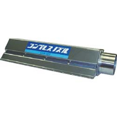フルタ電機(株) CLN-407 フルタ コンプレス専用ノズル