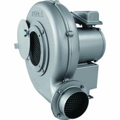 テラル（株） KT-010S-BH-R テラル　ターボファンＫＴ