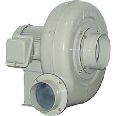 日本昭和电机 SHOWA DENKI  EP-100T 昭和 電機 電動送風機 万能シリーズ(0.4kW)