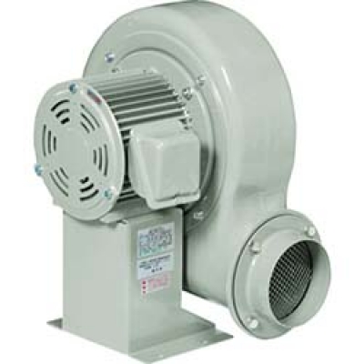 日本昭和电机 SHOWA DENKI  AH-80K 昭和　電動送風機　高効率電動機搭載型