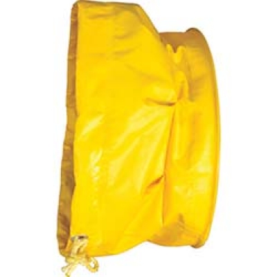 (株)スイデン SJFD-280L スイデン 送風機用ダクト フレキシブルレジューサーΦ280