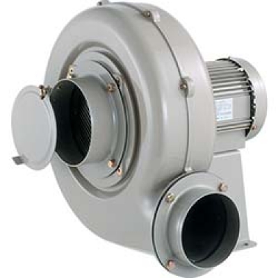 日本昭和电机 SHOWA DENKI  EC-125 昭和 電機 電動送風機 万能シリーズ(1.0kW)