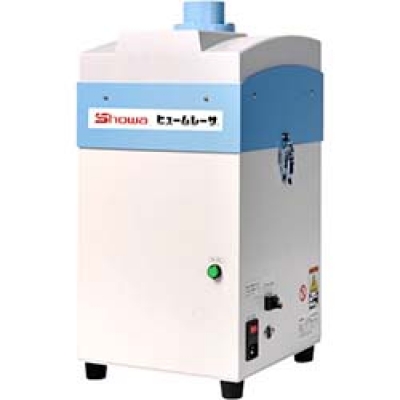 日本昭和电机 SHOWA DENKI  CKU-050-ACC 昭和 電機 ヒュームレーサ(0.05kW)