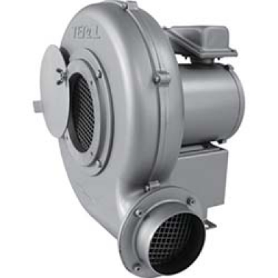 テラル（株） KT-020S-TH-L テラル　ターボファンＫＴ