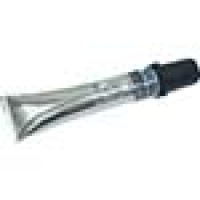 フルタ電機（株） CLN-075 フルタ　コンプレス専用ノズル