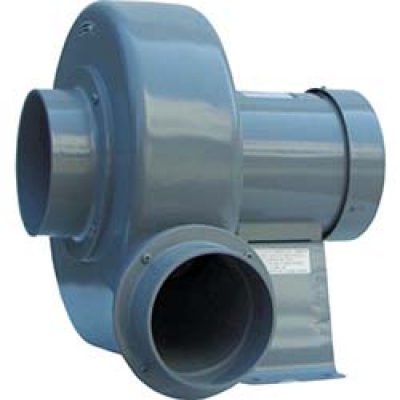 日本淀川电机 YODOGAWA     LA6TBL 淀川電機 エアホイル(低騒音)型電動送風機