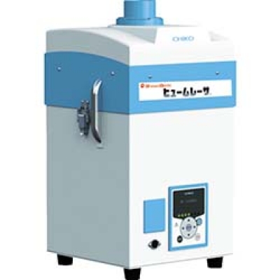 日本昭和电机 SHOWA DENKI  CKU-060AT3-ACC 昭和 ヒュームレーサ