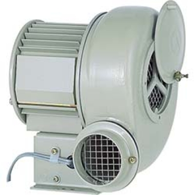 日本昭和电机 SHOWA DENKI  SF-55S 昭和 電動送風機 汎用シリーズ(0.04kW)