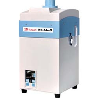 日本昭和电机 SHOWA DENKI  CKU-060AT2-ACC 昭和 電機 ヒュームレーサ(0.15kW)
