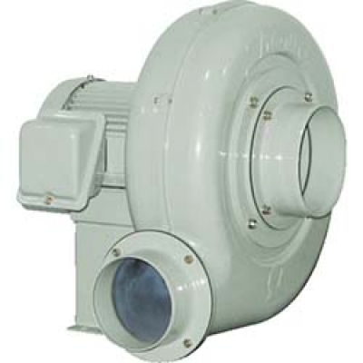 日本昭和电机 SHOWA DENKI  EP-75T 昭和 電動送風機 万能シリーズ(0.2kW)