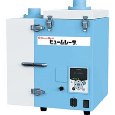 日本昭和电机 SHOWA DENKI  CBA-1000AT3-HC-DSA-V1 昭和 ヒュームレーサ