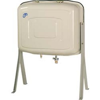 （株）オーティ・マットー OT-200S VK オーティ・マットー　ＯＴ－２００Ｓ　ＶＫ　レギュラータイプ