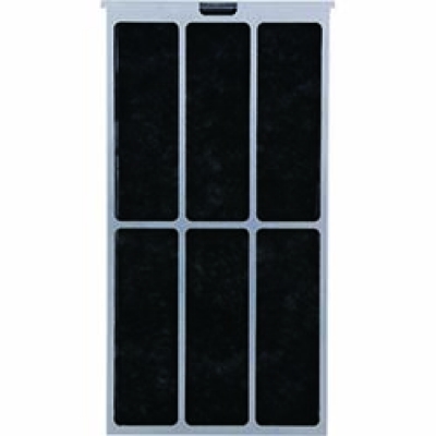 （株）スイデン 2361000000 スイデン　防塵フィルター　１口用