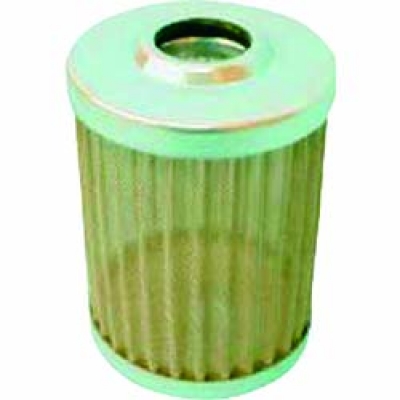 日本 DAIHEN  TOSFS ダイケン　ストレーナー用フィルター（ステンレス）