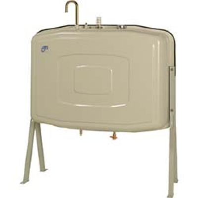 （株）オーティ・マットー OT-490S VK オーティ・マットー　ＯＴ－４９０Ｓ　ＶＫ　ジャンボタイプ