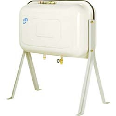 4B オーティ・マットー　ＯＴ－９５ＳＷ　１／４Ｂ　レギュラータイプ