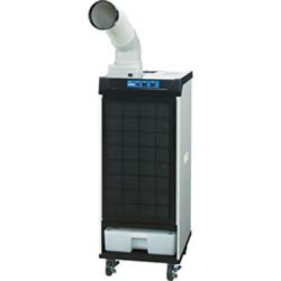 日本 DAIHEN  HT-K195S ダイケン　屋外用灯油タンク　ホームタンク壁寄せ片面タイプ標準脚１９５型