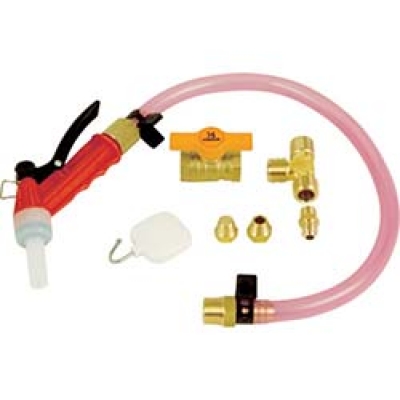 （株）オーティ・マットー OT-KDA オーティ・マットー　小出しノズルＡセット