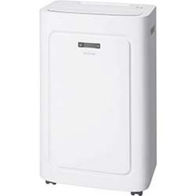 （株）デンソー 10HF-SKF200 デンソー　スポットクーラー（１口）　スモールドレーン　首振無　三相２００Ｖ