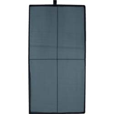 （株）スイデン 3009317001 スイデン　標準フィルター　２口用