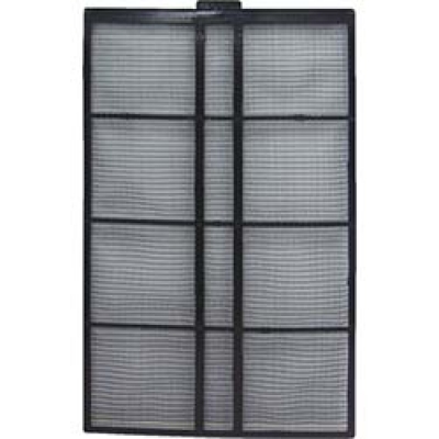 日本中山 TRUSCO  TS-25-HF ＴＲＵＳＣＯ　スポットエアコン標準フィルター