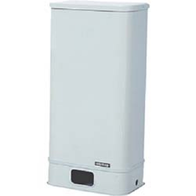 日本 DAIHEN  DK-90S ダイケン　室内用角型灯油タンク　ホームタンク９０型