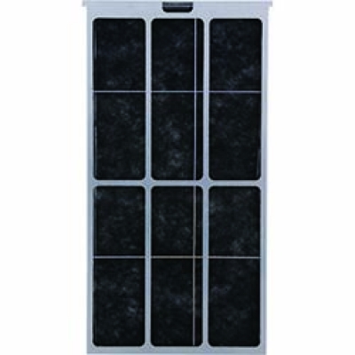 （株）スイデン 2362000000 スイデン　オイルミストフィルター　１口用