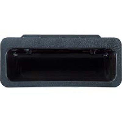 日本中山 TRUSCO  5760617000 ＴＲＵＳＣＯ　把手　ＴＳ黒