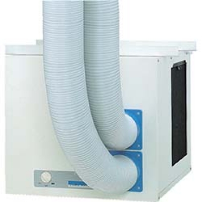 日立アプライアンス（株） SR-P40FTE1 日立　スポットエアコン