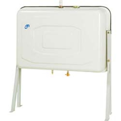 2B オーティ・マットー　ＯＴ－２００Ｋ　１／２Ｂ　壁ピタタイプ