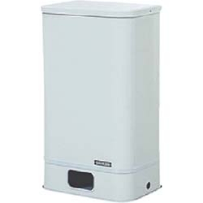 日本 DAIHEN  DK-70S ダイケン　室内用角型灯油タンク　ホームタンク７０型