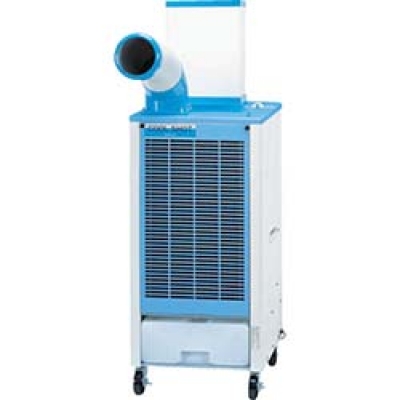 日本 DAIHEN  HT-K250S ダイケン　屋外用灯油タンク　ホームタンク壁寄せ片面タイプ２５０型