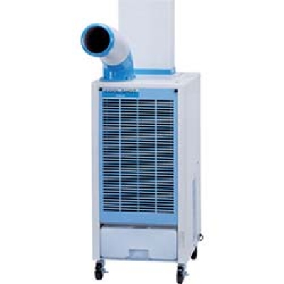 日本大金工业 DAIKIN   KCV-2B3M ダイキン　排気ダクト