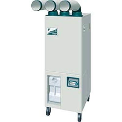 日本大金工业 DAIKIN   SUASP3FU ダイキン　クリスプ３人用　ＳＵＡＳＰ３ＦＵ