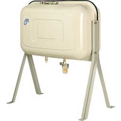 （株）オーティ・マットー OT-95SW VB オーティ・マットー　ＯＴ－９５ＳＷ　ＶＢ　レギュラータイプ