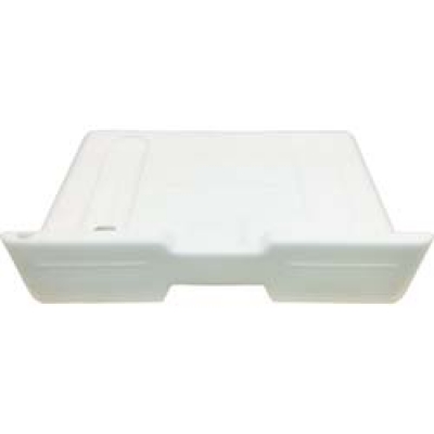 日本中山 TRUSCO  3029321001 ＴＲＵＳＣＯ　ドレンタンク５Ｌ