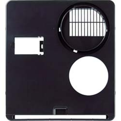 日本 DAIHEN  HT-KM490VH ダイケン　屋外用灯油タンク　ホームタンク幅狭Ｕ型脚４９０型