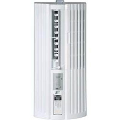 （株）トヨトミ TIW-A180F トヨトミ　窓用エアコン