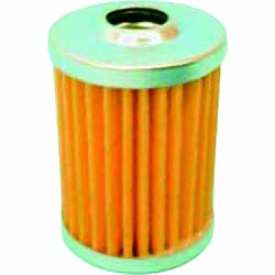 日本 DAIHEN  TOSF ダイケン　ストレーナー用フィルター（ろ紙）