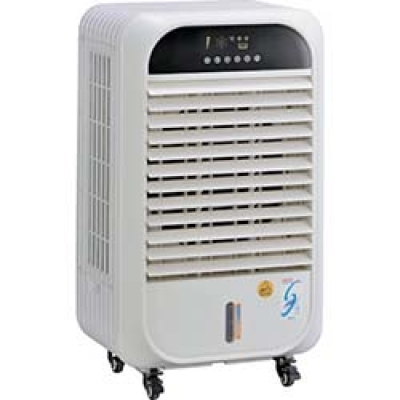 （株）ワキタ MPR45 ＭＥＩＨＯ　冷風機