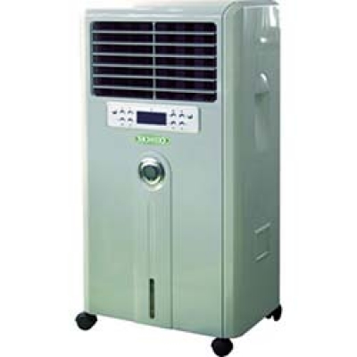 日本日动 NICHIDO CF-280-50HZ 日動　中型冷風機クールファン