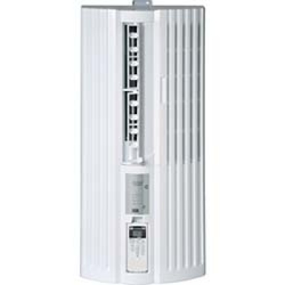 日立アプライアンス（株） SR-P60YLTE1 日立　スポットエアコン