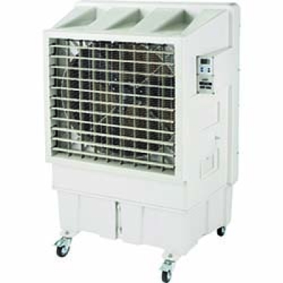 （株）ナカトミ BCF-90L ナカトミ　大型冷風扇